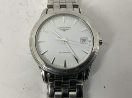 otros relojes longines flagship