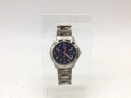 otros relojes lotus 15582
