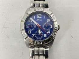 otros relojes
