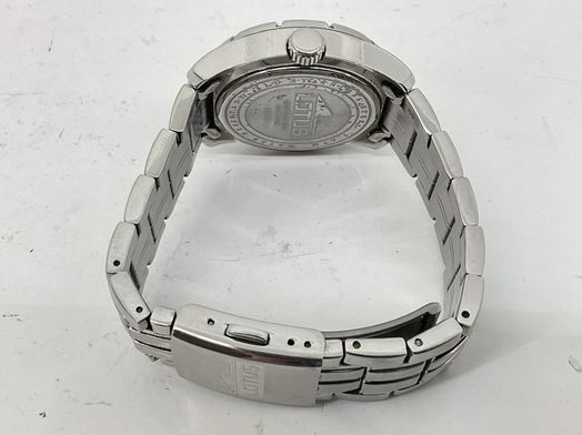 otros relojes lotus 15831