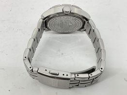 otros relojes lotus 15831