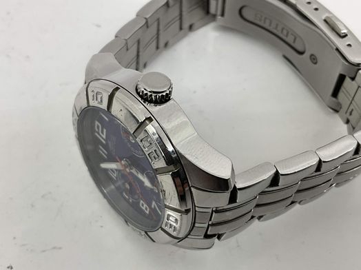 otros relojes lotus 15831
