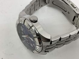 otros relojes lotus 15831