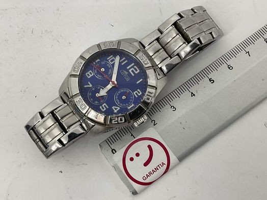 otros relojes lotus 15831