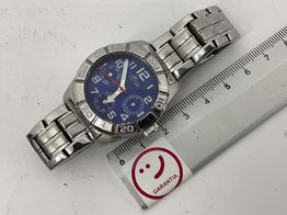 otros relojes lotus 15831