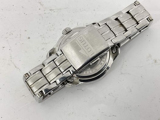 otros relojes lotus 15831