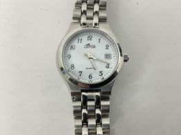 otros relojes