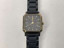 otros relojes lotus 6032