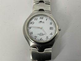 otros relojes lotus 15199