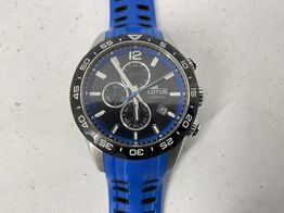 otros relojes lotus 18590
