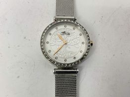 otros relojes lotus 18709