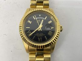 otros relojes lotus 18857