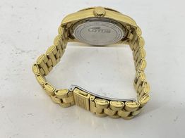 otros relojes lotus 18857
