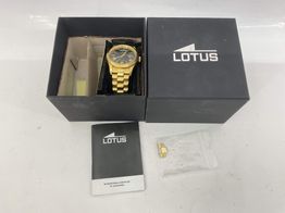 otros relojes lotus 18857