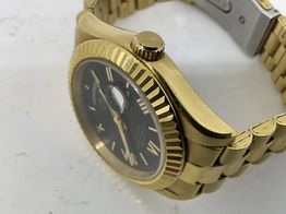 otros relojes lotus 18857