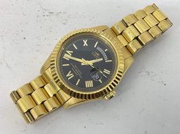 otros relojes lotus 18857