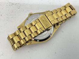 otros relojes lotus 18857