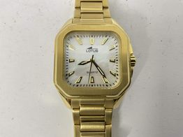 otros relojes lotus 18970