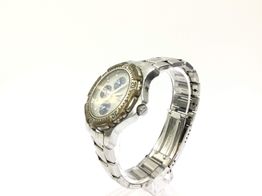 otros relojes lotus 3 esferas crono