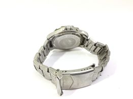otros relojes lotus 3 esferas crono
