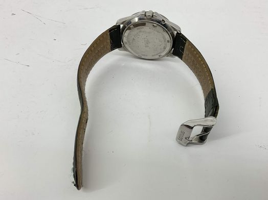 otros relojes lotus 9676