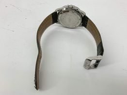 otros relojes lotus 9676