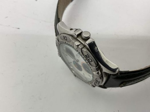 otros relojes lotus 9676