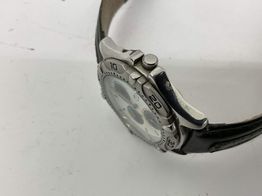 otros relojes lotus 9676