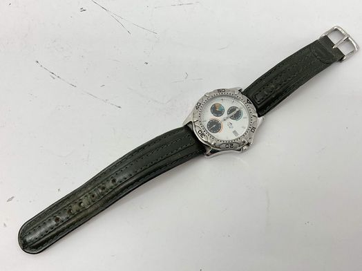 otros relojes lotus 9676