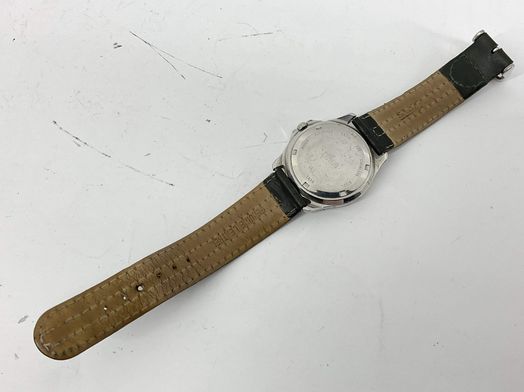 otros relojes lotus 9676