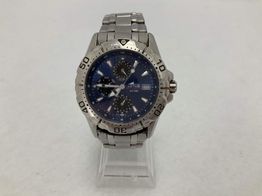 otros relojes lotus 15301