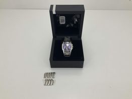 otros relojes lotus 15504