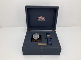 otros relojes lotus 18330