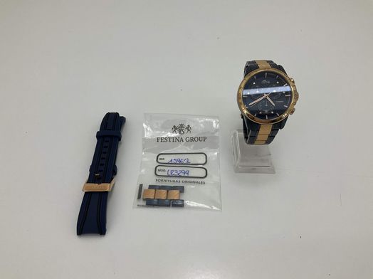 otros relojes lotus 18330