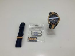otros relojes