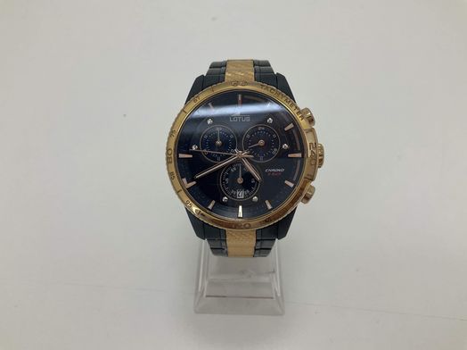 otros relojes lotus 18330