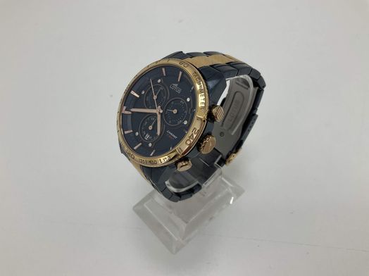 otros relojes lotus 18330