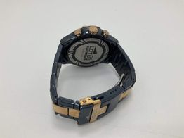otros relojes lotus 18330
