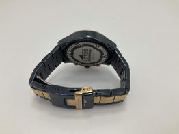 otros relojes lotus 18330