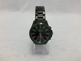 otros relojes lotus 18965
