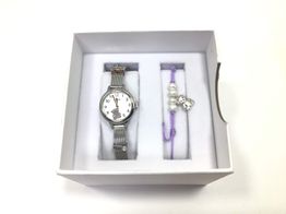 otros relojes lotus 18659