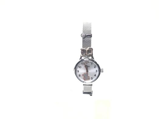 otros relojes lotus 18659