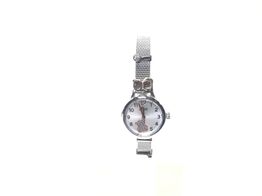 otros relojes lotus 18659