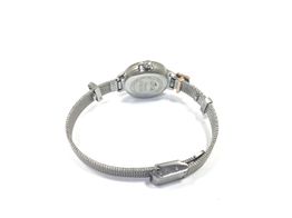 otros relojes lotus 18659