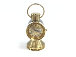 otros relojes marconi sobremesa