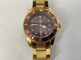otros relojes marea 42125