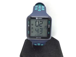 otros relojes marea 44102