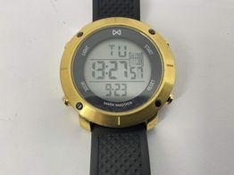 otros relojes mark maddox mission hc1006