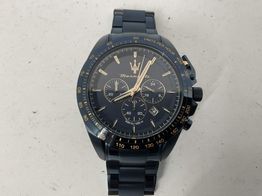 otros relojes maserati 36358790