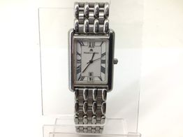 otros relojes maurice lacroix al15557